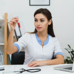 Что такое коагулограмма и кому она нужна