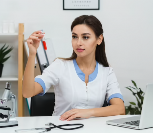 Что такое коагулограмма и кому она нужна