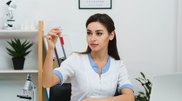 Что такое коагулограмма и кому она нужна