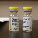 Для чего нужен инъекционный дека дураболин