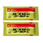 Возможности применения и доказанная эффективность препарата Пабурон Голд А (Paburon Gold A)