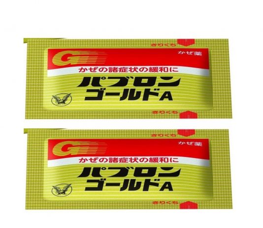 Возможности применения и доказанная эффективность препарата Пабурон Голд А (Paburon Gold A)