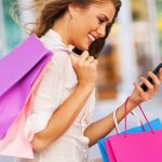 Как промокоды помогают экономить на покупках