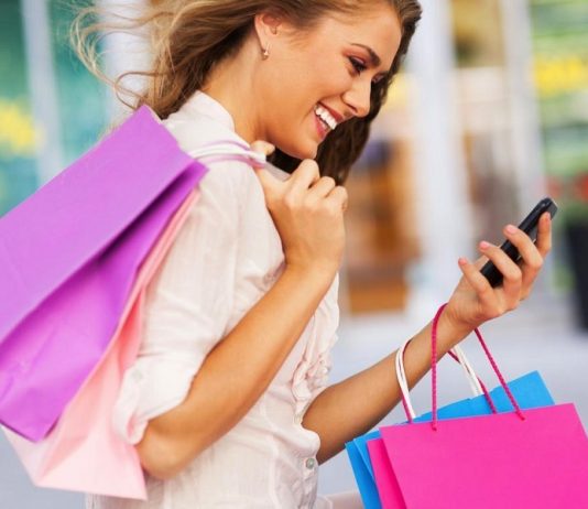 Как промокоды помогают экономить на покупках