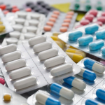 Алфавитный указатель лекарственных препаратов на ozon: для чего нужен