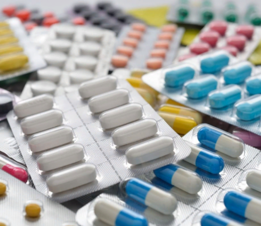 Алфавитный указатель лекарственных препаратов на ozon: для чего нужен