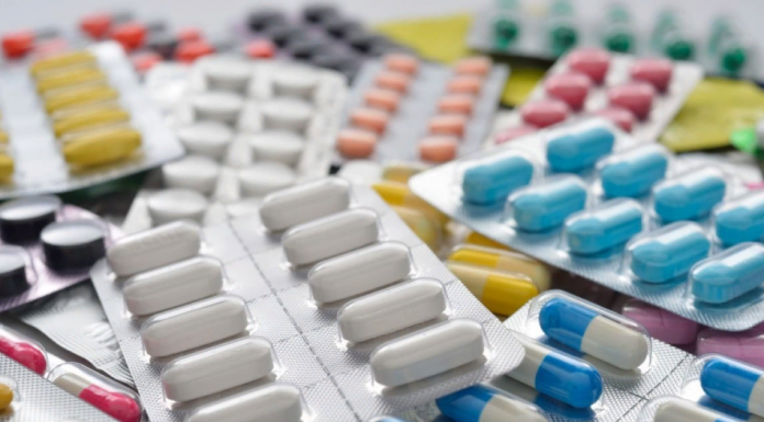 Алфавитный указатель лекарственных препаратов на ozon: для чего нужен