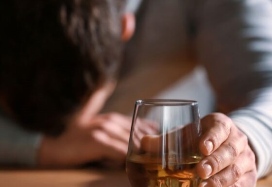 Как выйти из запоя: практические рекомендации