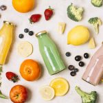 Кто такой нутрициолог и зачем к нему обращаться