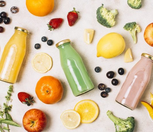 Кто такой нутрициолог и зачем к нему обращаться