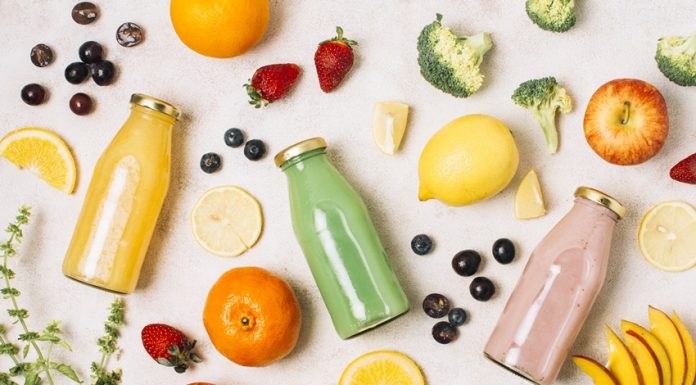 Кто такой нутрициолог и зачем к нему обращаться