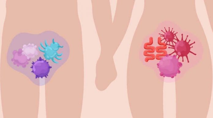 Как лечится от венерических заболеваний?