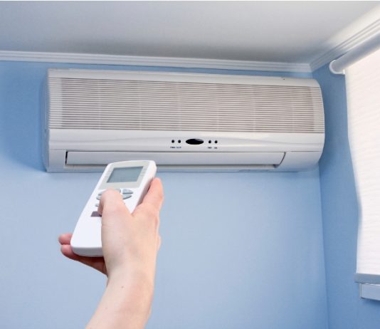 Как выбрать кондиционер и на что обратить внимание?