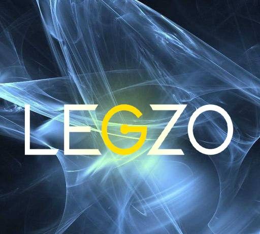 Прибыльный отдых с автоматами Legzo Casino
