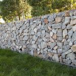 Что нужно знать о габионах