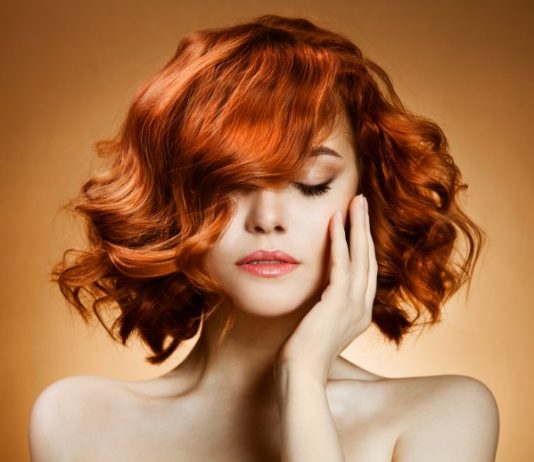 Как научится делать топовые прически