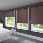 Какие шторы выбрать для дома