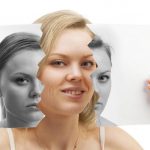 Лечение депрессии в клинике им СС Корсакова