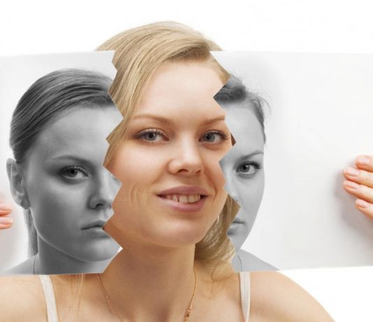 Лечение депрессии в клинике им СС Корсакова