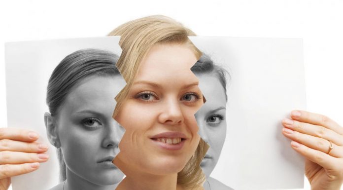 Лечение депрессии в клинике им СС Корсакова