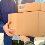 Доставка из Питера в Москву: цена приемлемая, надежность 100-процентная, скорость высокая!