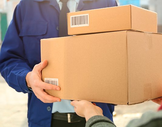 Доставка из Питера в Москву: цена приемлемая, надежность 100-процентная, скорость высокая!