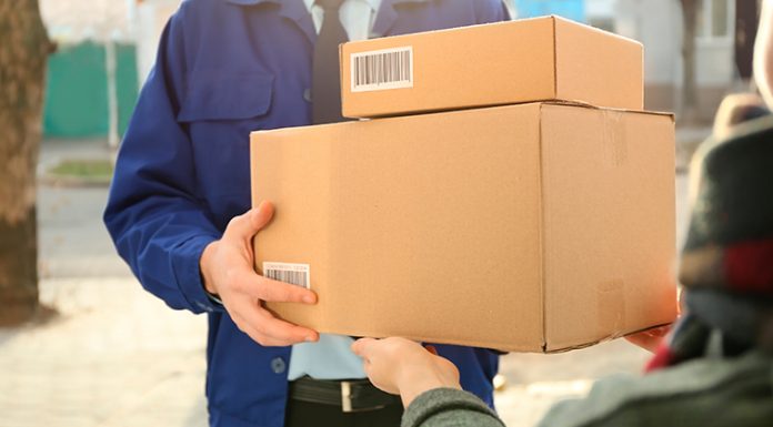 Доставка из Питера в Москву: цена приемлемая, надежность 100-процентная, скорость высокая!