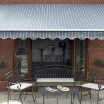 Как выбрать качественную маркизу