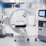 Требования к современному медицинскому оборудованию