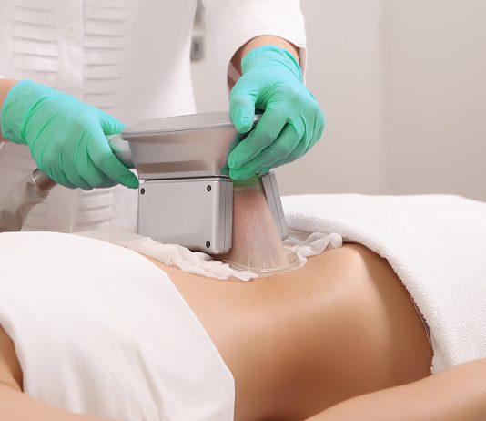 Что такое криолиполиз: показания и противопоказания