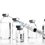 Что делает гиалуронидаза?