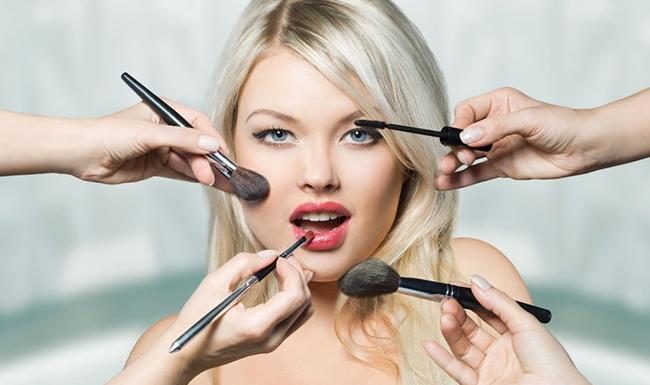 Как найти для себя лучший салон красоты