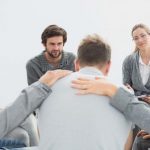 Как работают реабилитационные центры для наркоманов?