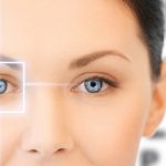 Какие есть способы восстановления зрения?