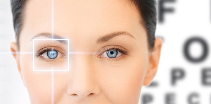 Какие есть способы восстановления зрения?