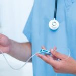 Как происходит вывод из запоя на дому?