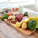 Диета при панкреатите: важные правила питания