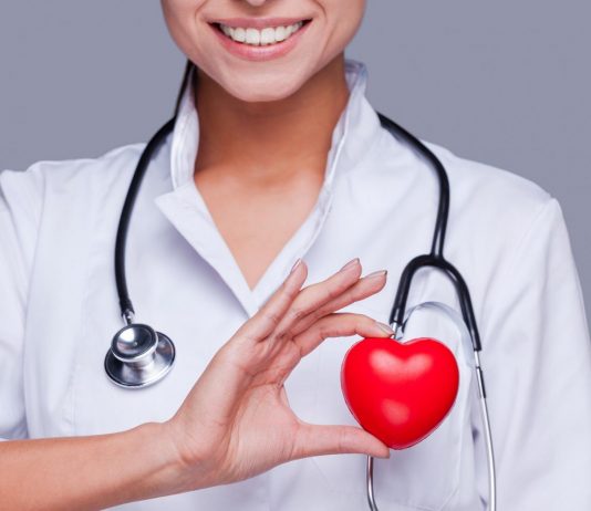 Что нужно знать перед походом к кардиологу?