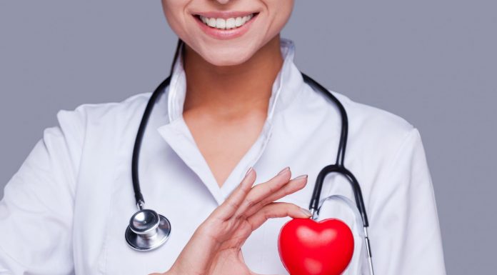 Что нужно знать перед походом к кардиологу?