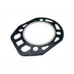 Прокладки головки цилиндра для мотоблока: как понять какая нужна