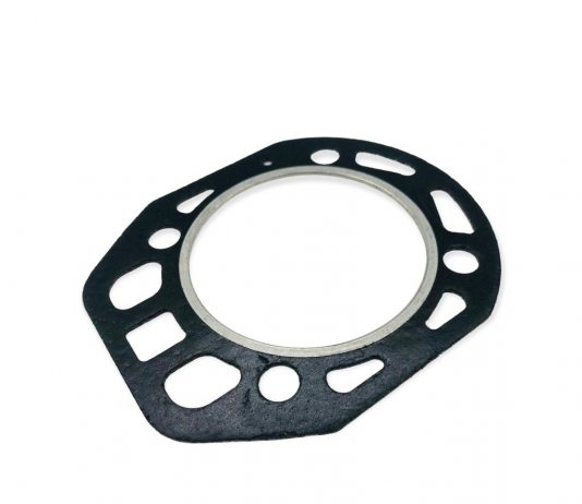 Прокладки головки цилиндра для мотоблока: как понять какая нужна