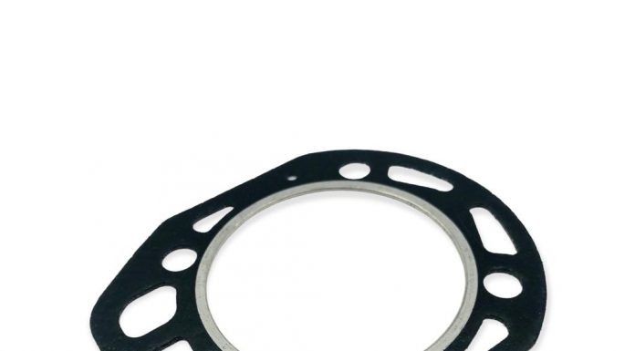 Прокладки головки цилиндра для мотоблока: как понять какая нужна