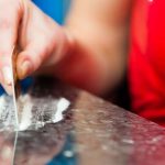 Лечение кокаиновой зависимости