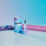 Точка банк: интересные тарифы для предпринимателей