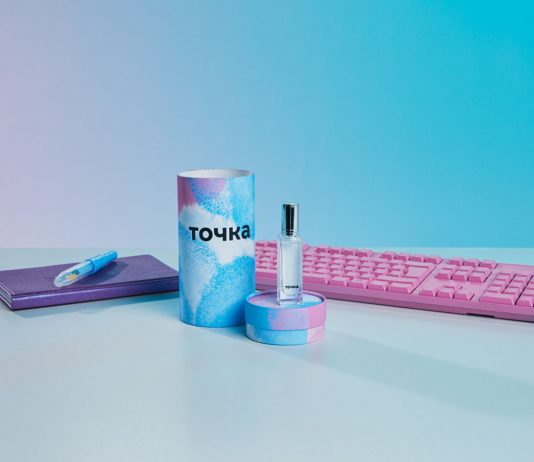 Точка банк: интересные тарифы для предпринимателей