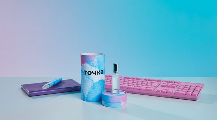 Точка банк: интересные тарифы для предпринимателей