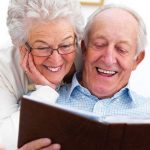 Пансионат для престарелых: уход и забота о ваших близких