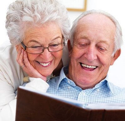 Пансионат для престарелых: уход и забота о ваших близких