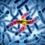 Лечение рака 4 стадии в клиниках Израиля