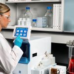 Лабораторное оборудование: виды, применение, назначение